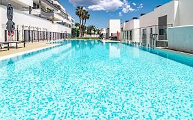 Sb4Bb - Apotel Las Mesas By Roomservices